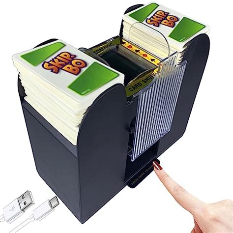 Best Sellers in Card Shufflers .